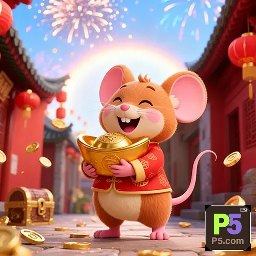 Jogos de cassino online na p5, onde a confiança e a diversão se encontram.