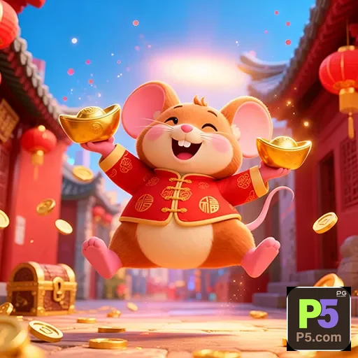 Experiência imersiva de cassino ao vivo na p5, onde a confiança é prioridade.