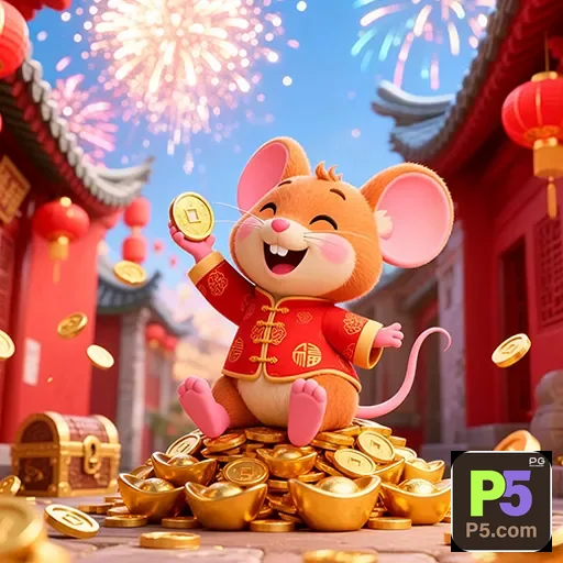 Jogadores se divertindo na roleta online da p5, uma plataforma confiável e premium.