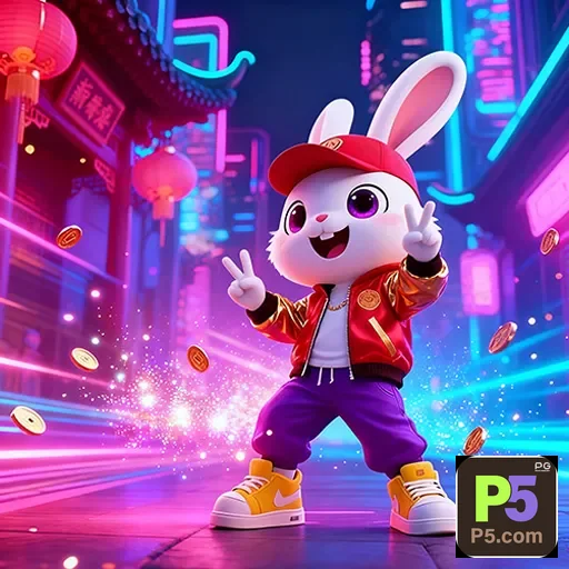 Imagem da galeria 3, destacando a confiança e a experiência premium do cassino p5.