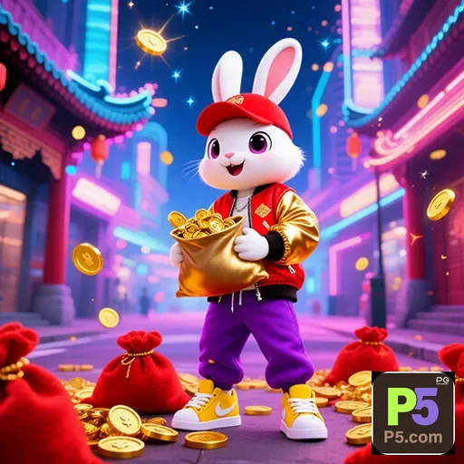 Fazendo login na plataforma p5, experimente a confiança e segurança em cassino online.