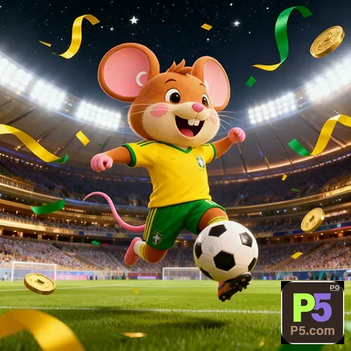 Experiência emocionante em slots grátis para jogar na plataforma confiável p5.