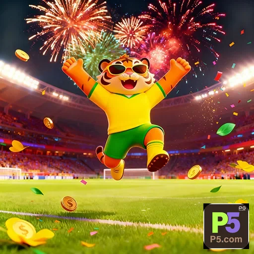 Experimente a emoção dos slots online na p5, com jackpots incríveis e prêmios garantidos.