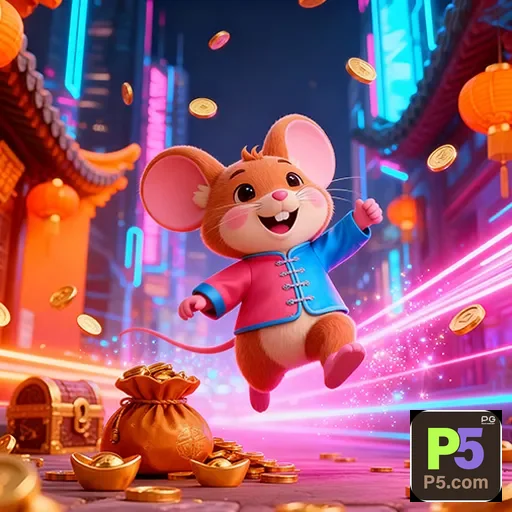 Imagem de um jogador celebrando uma vitória em apostas em futebol na plataforma confiável p5.