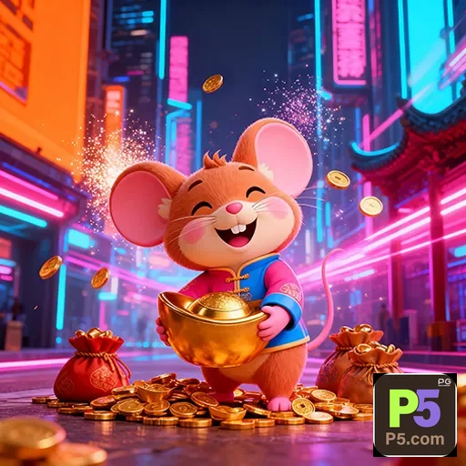 Apostas em Futebol na p5: experiência confiável e premium para apostadores apaixonados.