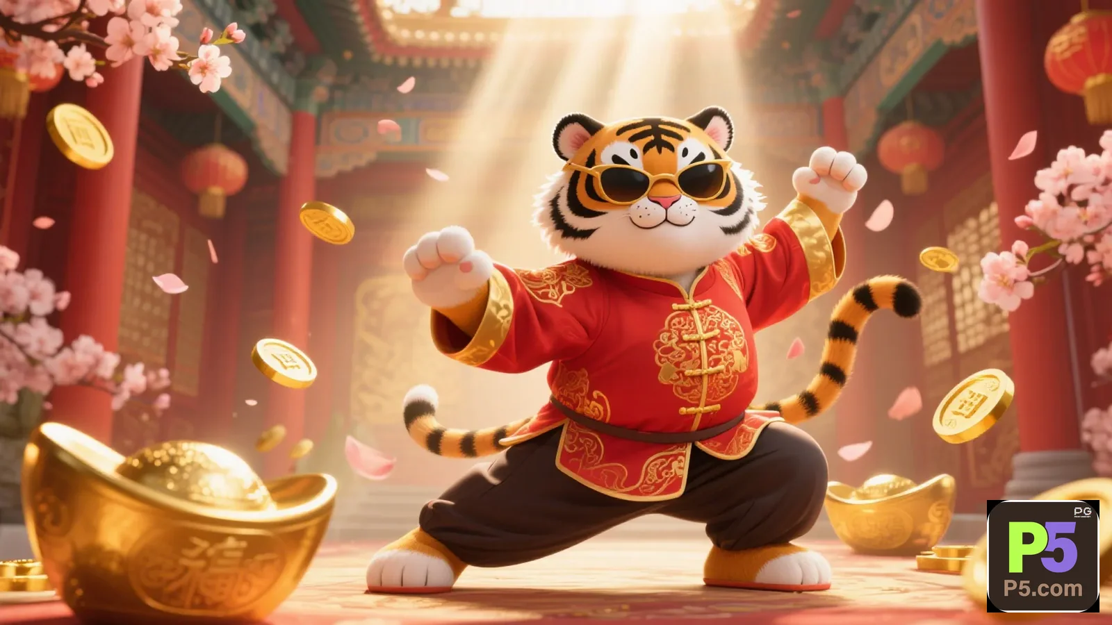 Acompanhe eventos esportivos ao vivo com a confiança da plataforma p5, sua experiência premium.