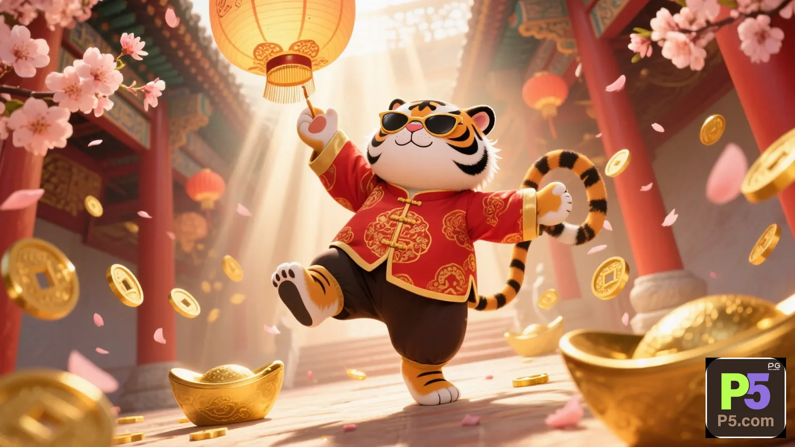 Apostas em NBA na p5: confiança e emoção em cada jogada.