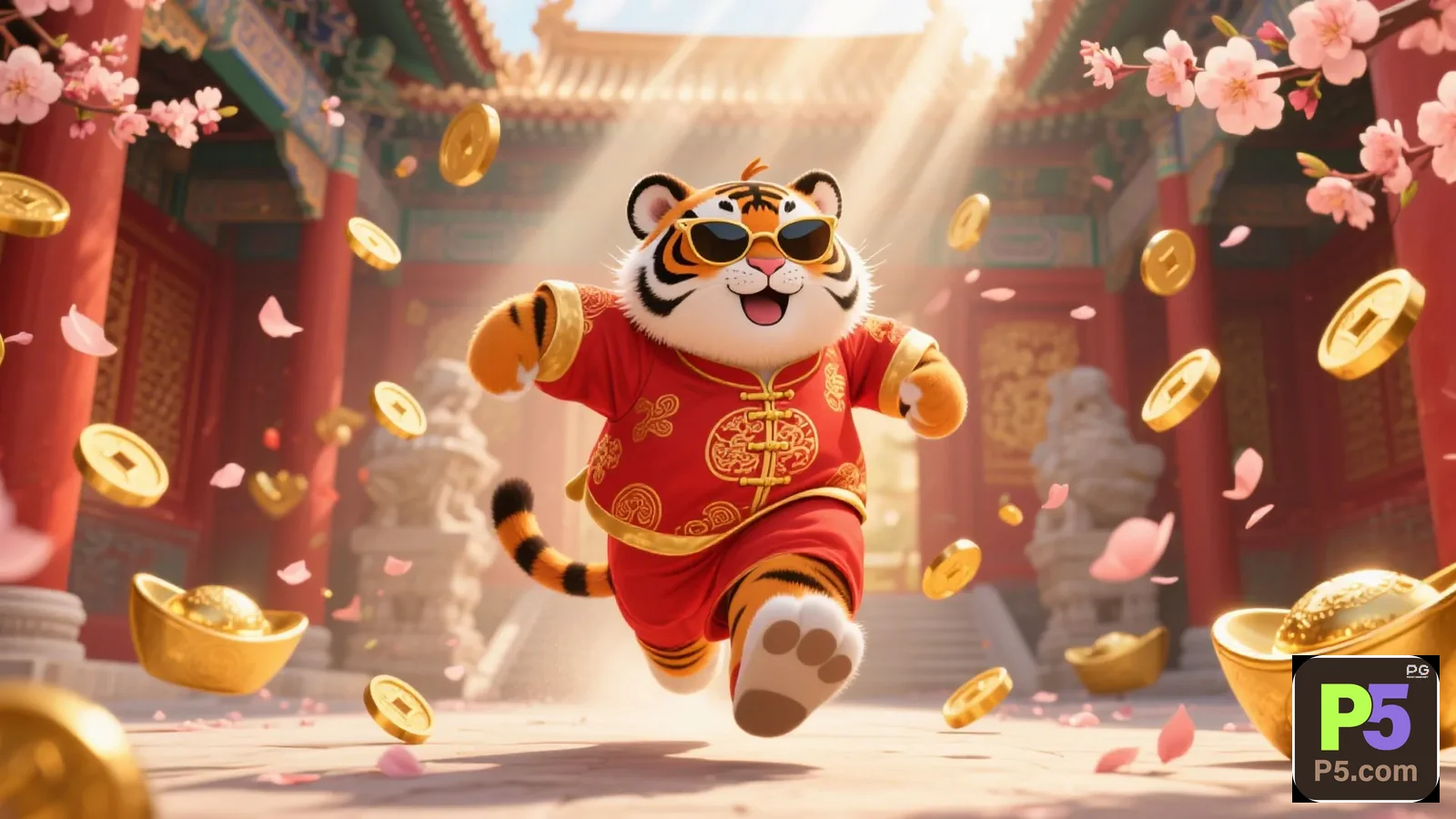 Aposte em eventos esportivos ao vivo com a confiança e segurança da p5.