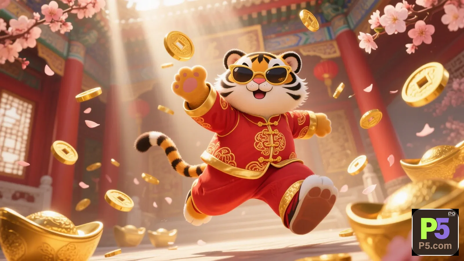 Jogadores desfrutando de cassino em tempo real na plataforma p5, com confiança e emoção.