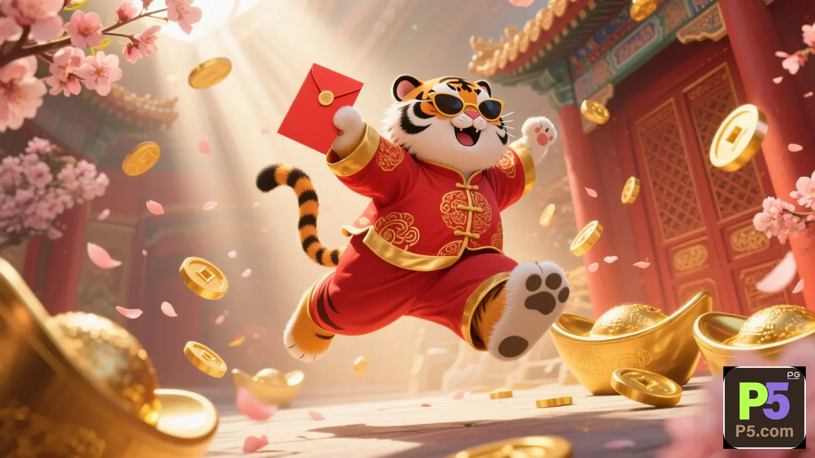 Experimente a roleta em tempo real na p5 e conquiste prêmios incríveis com confiança.