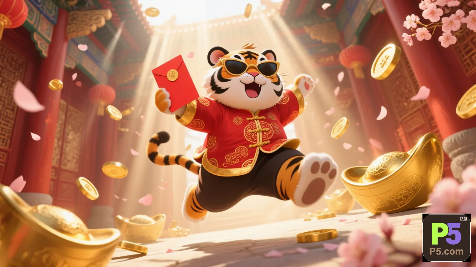 Ofertas de Boas-Vindas no p5: confiança e experiência premium em cassino online.