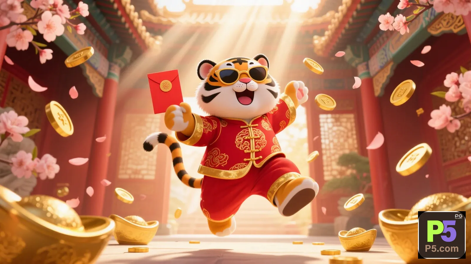 Promoções em slots da p5 garantem diversão e confiança em cada rodada.