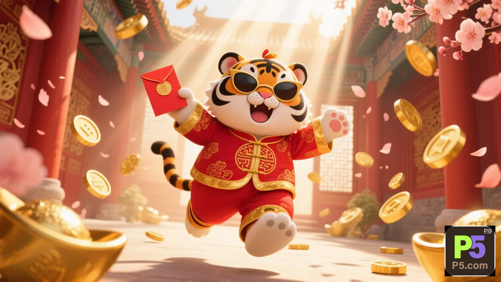 Explore as ofertas de boas-vindas da p5, uma plataforma confiável para jogos online.