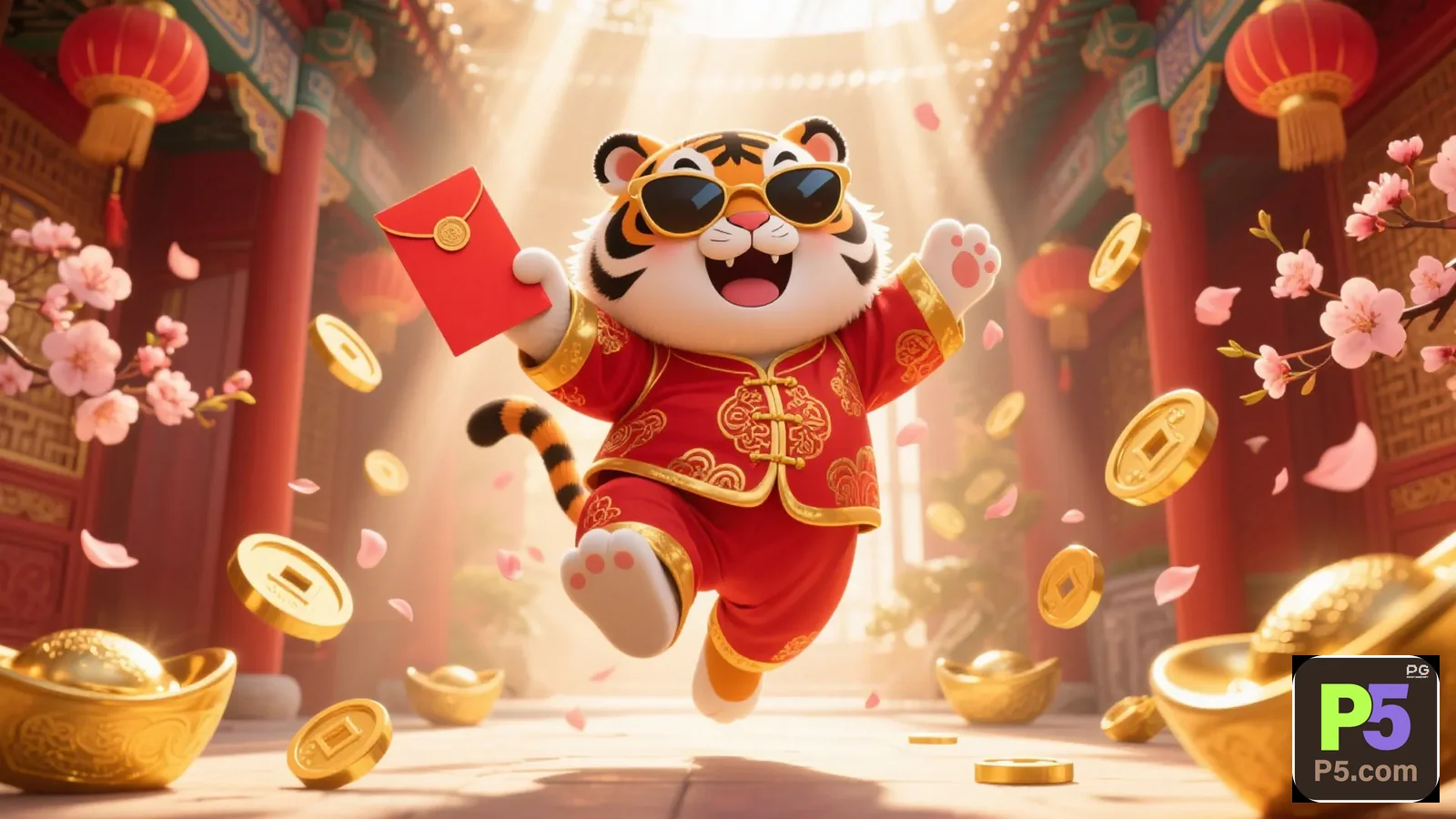 Descubra as ofertas de boas-vindas da p5, uma plataforma confiável para diversão em cassino.