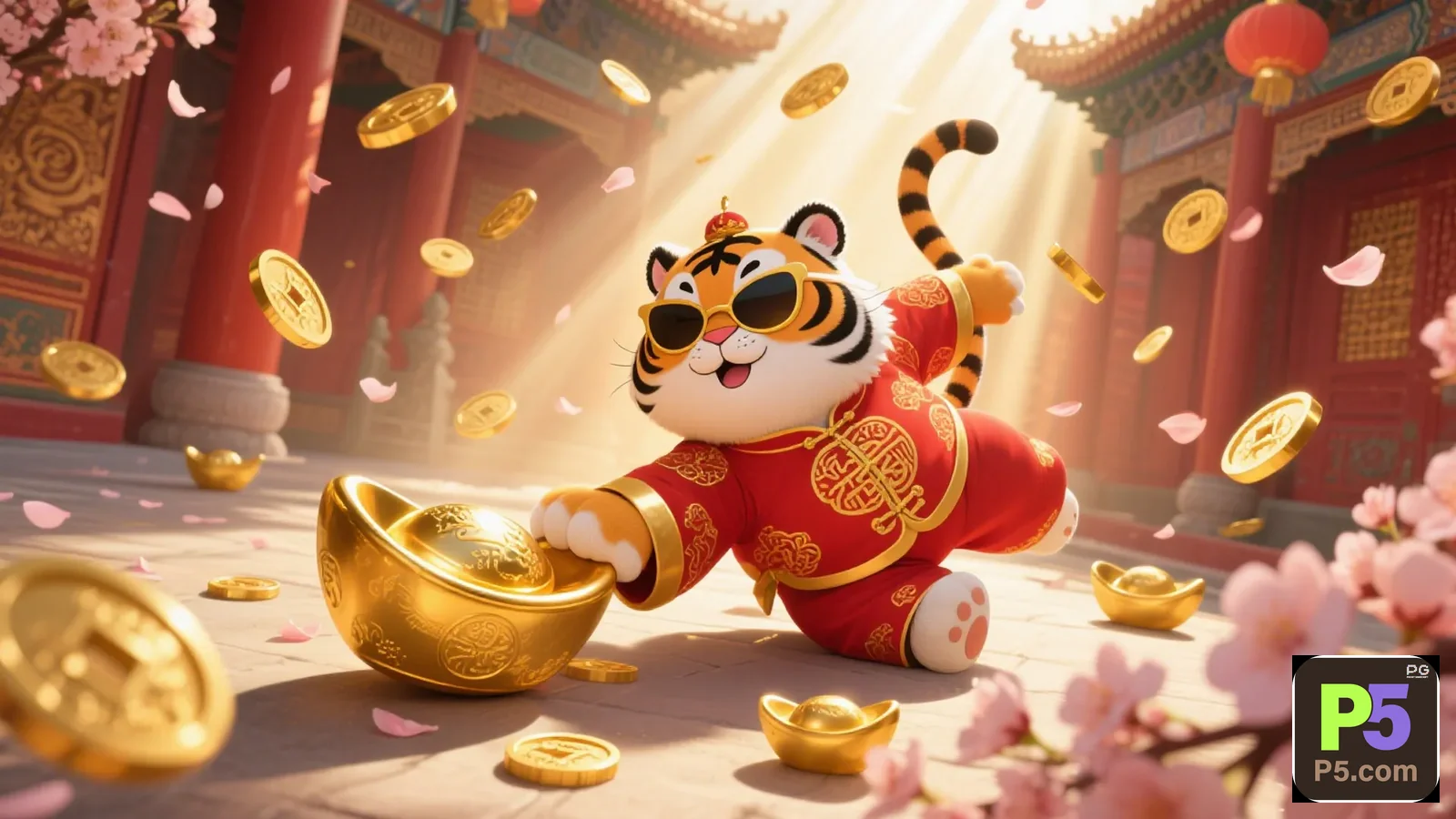 Descubra os benefícios exclusivos para VIPs na p5, sua plataforma de cassino confiável.