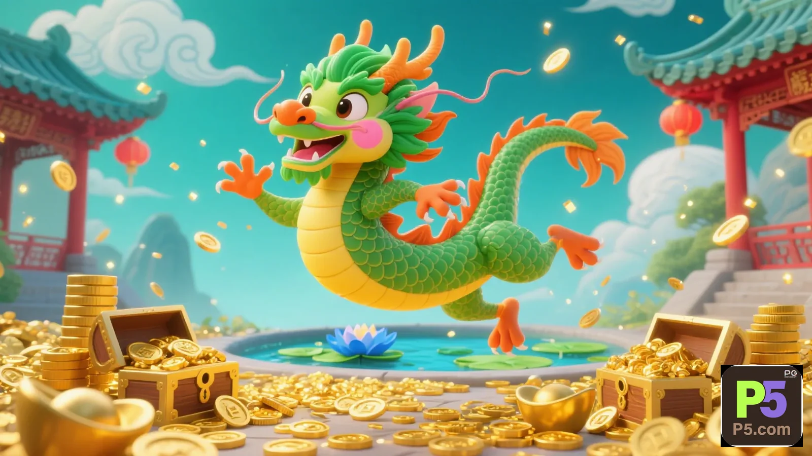 Atendimento personalizado da p5, garantindo confiança e exclusividade para high rollers.