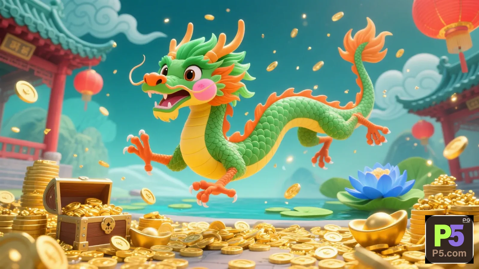 Baixe o aplicativo de cassino p5 e desfrute de apostas seguras e confiáveis.