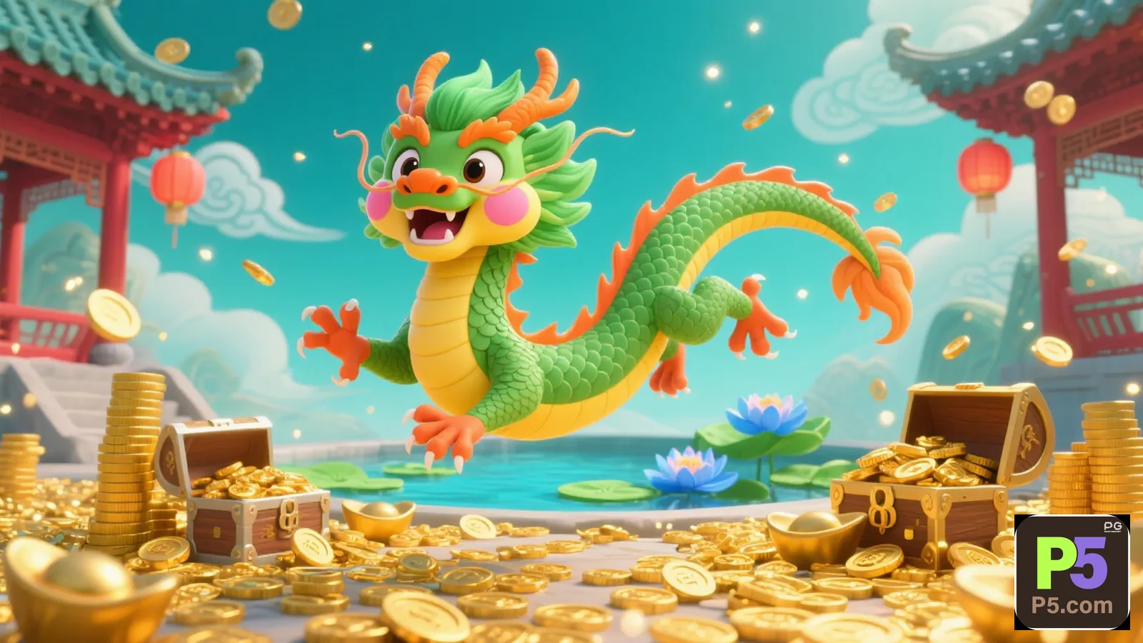 Experiência premium em cassino APK para Android com a confiança da plataforma p5.