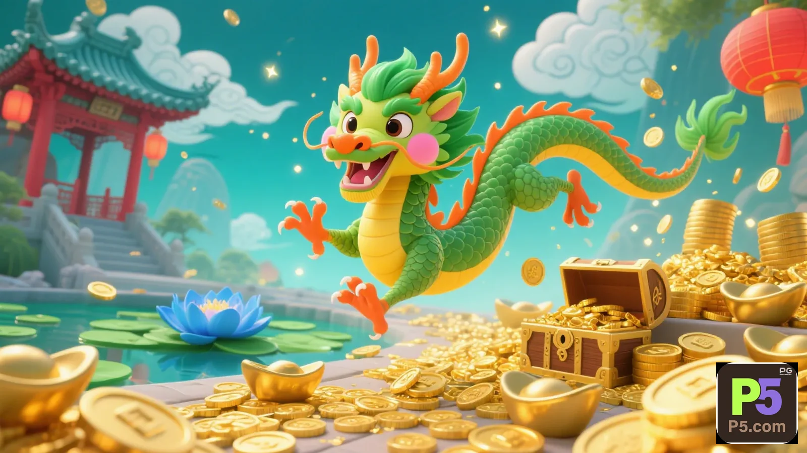 Apostas esportivas no celular com p5, uma plataforma confiável e premium para apostadores.