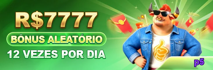 Entre no app p5 com acesso rápido e confiável