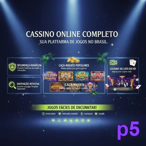 Atendente local no celular com suporte seguro p5