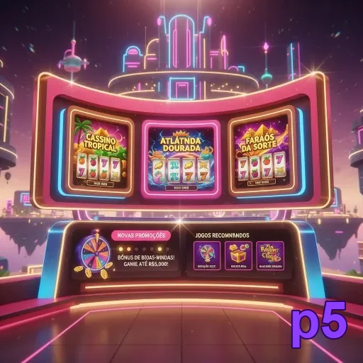 Pagamentos protegidos no login da conta - p5