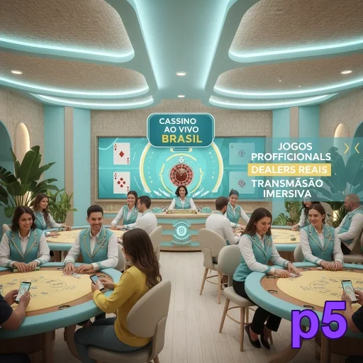 Use o site oficial com orientação responsável