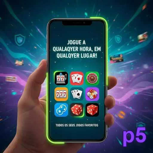 Ambiente claro e confiável