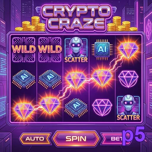 Conte com suporte humano ao entrar na sua conta