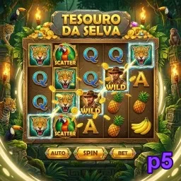 Tela de Pix seguro na p5 com controle de dados