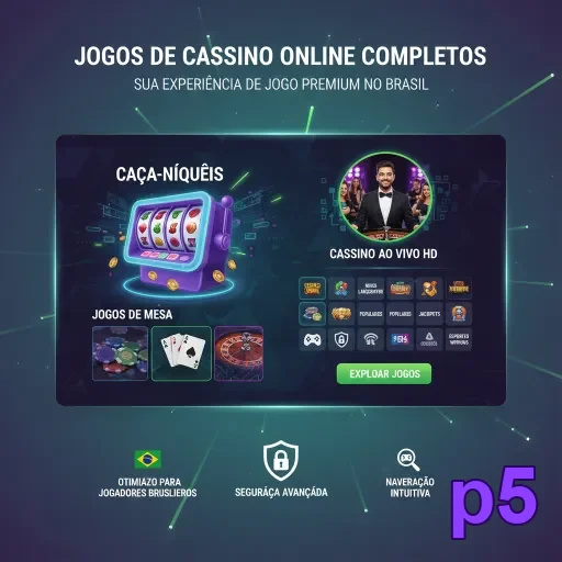 Entenda regras de Pix e acesso na p5