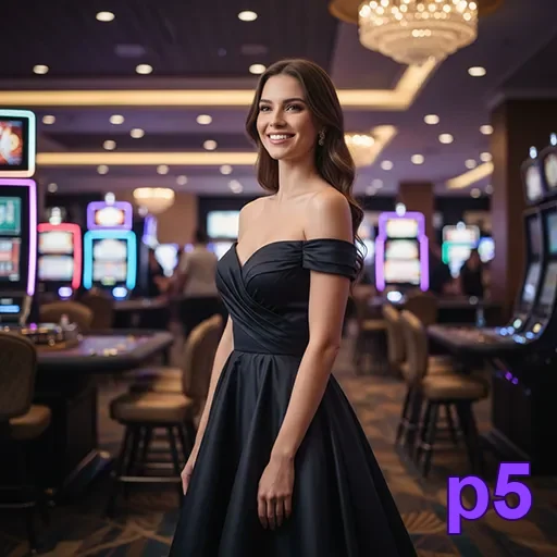 Entenda o guia de acesso e regras da conta