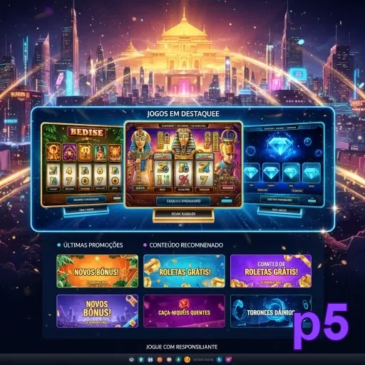 Tenha uma experiencia simples do login ao uso