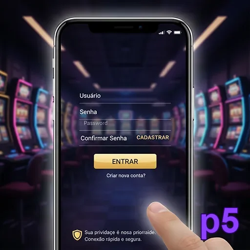 Entenda cashback e ofertas para jogadores - p5