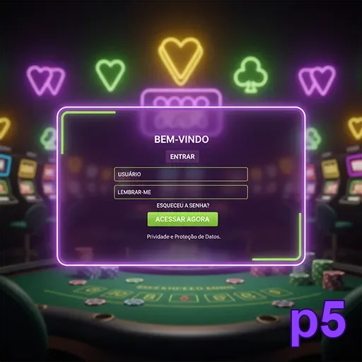 Atendente oficial explica regras da plataforma p5