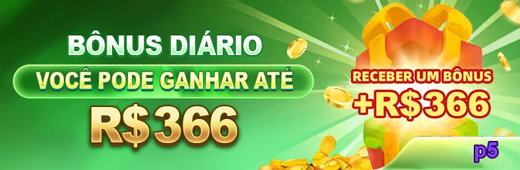 Regras claras para acesso