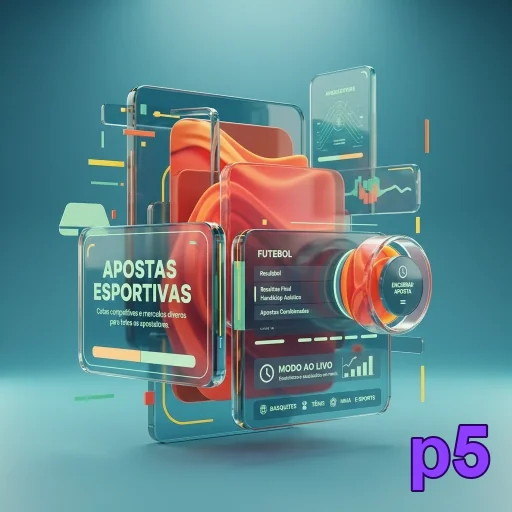 Suporte oficial sempre visível