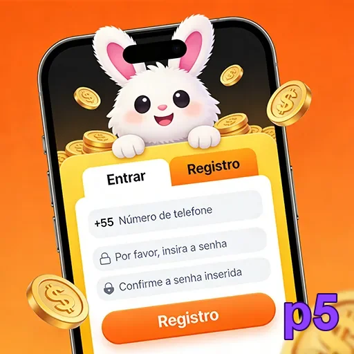 Ambiente confiável no celular