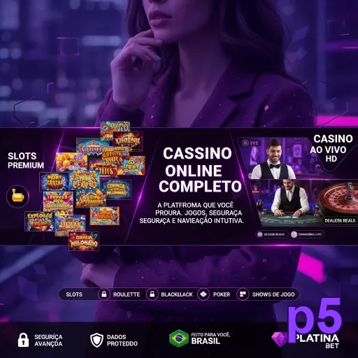 Entenda pagamentos protegidos com mais clareza