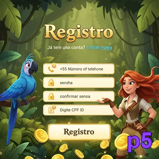 Veja regras promocionais com transparência real