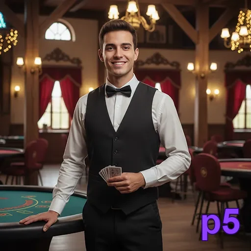 Atendente no chat com privacidade tratada com cuidado