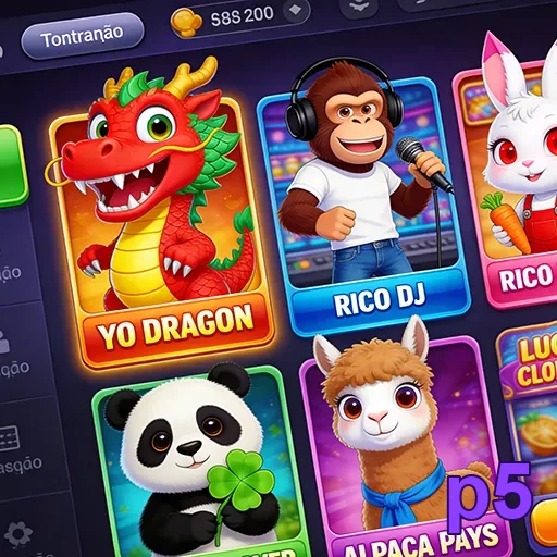 Resolva questões da conta com suporte confiável